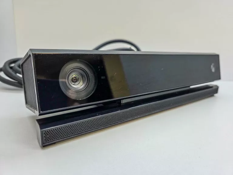 KINECT SENSOR RUCHU XBOX ONE