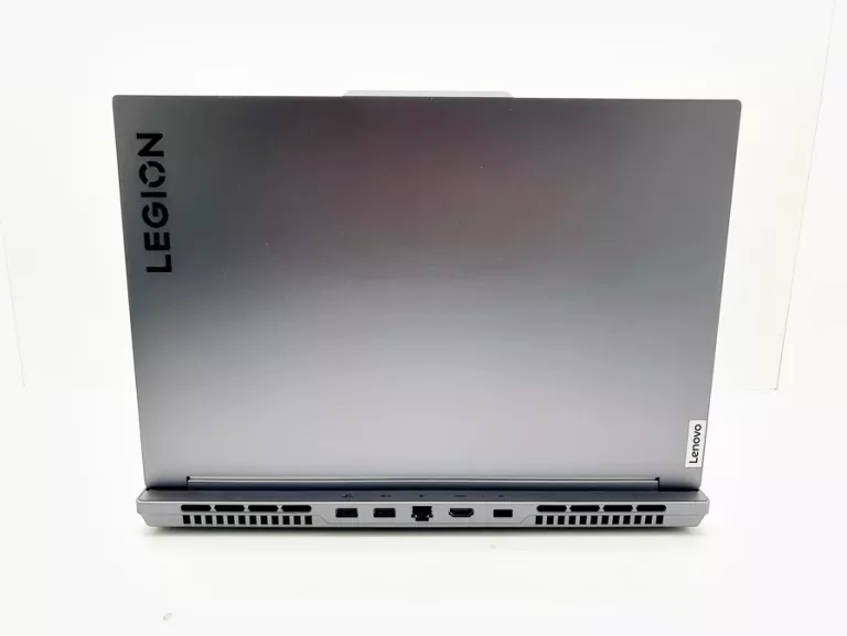 LAPTOP LENOVO LEGION SLIM 5 16ARP9 R7-7435HS 16GB/512GB RTX4060 GW