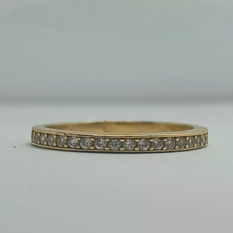 sliczny-zloty-pierscionek-176g-585-r15-stan-11323-2