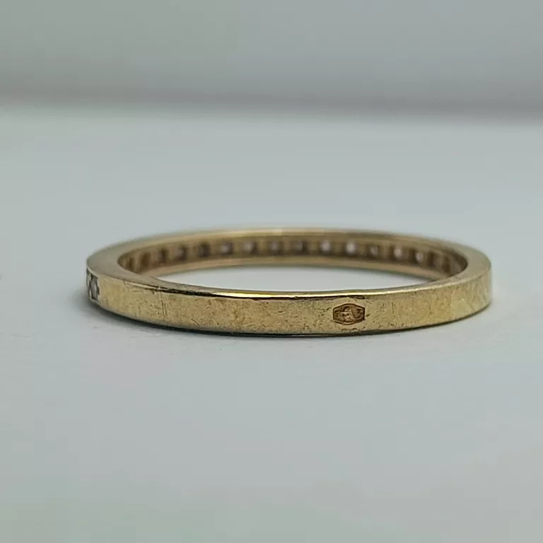 sliczny-zloty-pierscionek-176g-585-r15-ean-gtin-5900025448069