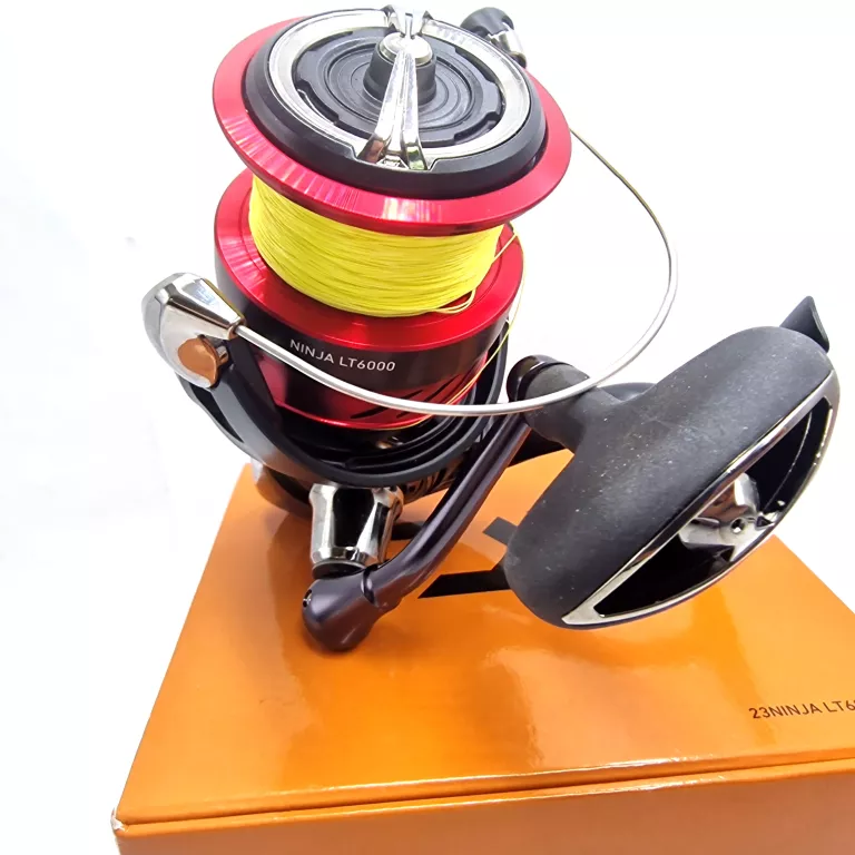 kolowrotek-ninja-bs-lt-5000-c-pud-marka-228377-328685