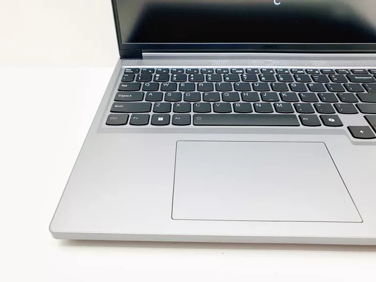 LAPTOP LENOVO LEGION SLIM 5 16ARP9 R7-7435HS 16GB/512GB RTX4060 GW
