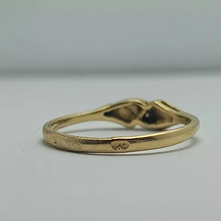 piekny-zloty-pierscionek-585-144g-r13-ean-gtin-5900025228081