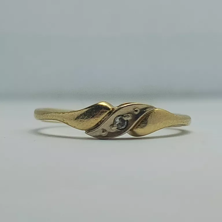 piekny-zloty-pierscionek-585-144g-r13-stan-11323-2