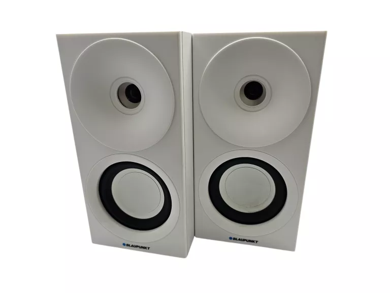 MINI WIEŻA BLUETOOTH BLAUPUNKT MS30BT GWARANCJA