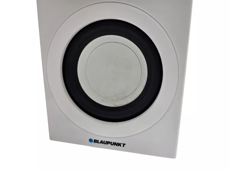 MINI WIEŻA BLUETOOTH BLAUPUNKT MS30BT GWARANCJA