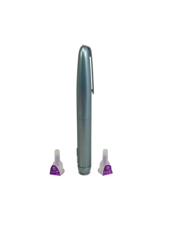 wstrzykiwacz-humapen-savvio-pen-insuliny-humalog-ean-gtin-5907677973086