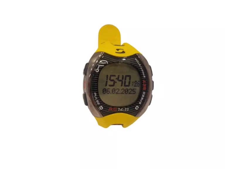 pulsometr-z-zegarkiem-sigma-rc1411-przecena-jana-pawla-ii-32-klodzko-for-cash