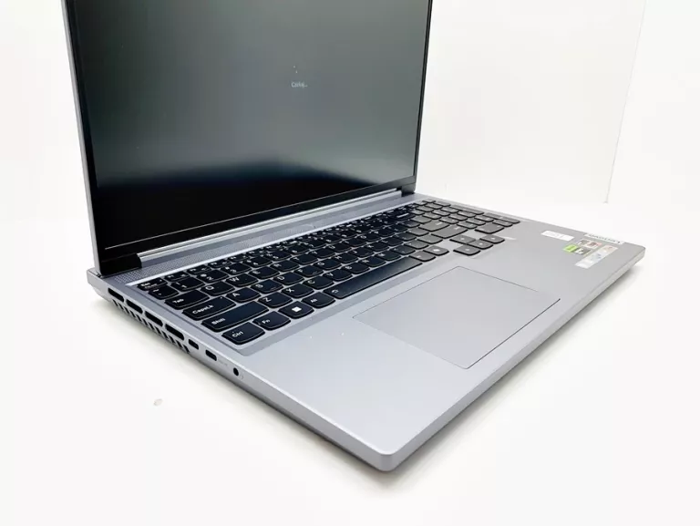 LAPTOP LENOVO LEGION SLIM 5 16ARP9 R7-7435HS 16GB/512GB RTX4060 GW