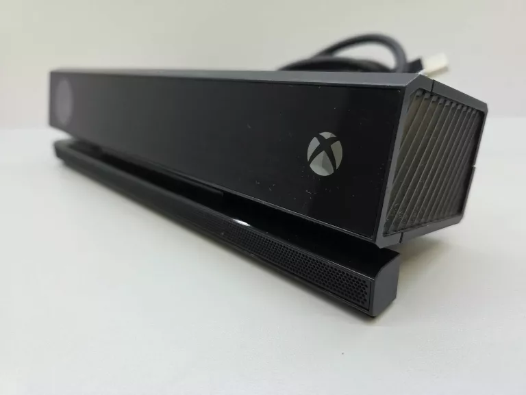 KINECT SENSOR RUCHU XBOX ONE