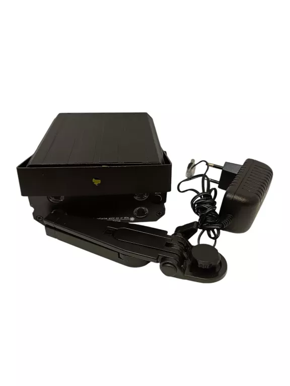 MINI LASER STAGE LIGHTING