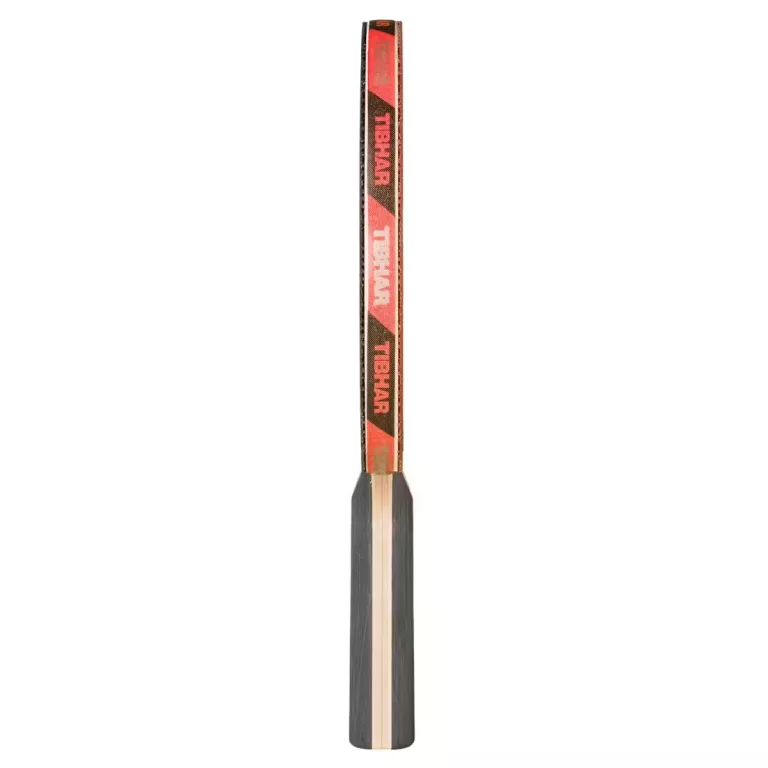 RAKIETKA DO TENISA STOŁOWEGO TIBHAR CARBON PRO LIGHT 4039316039318