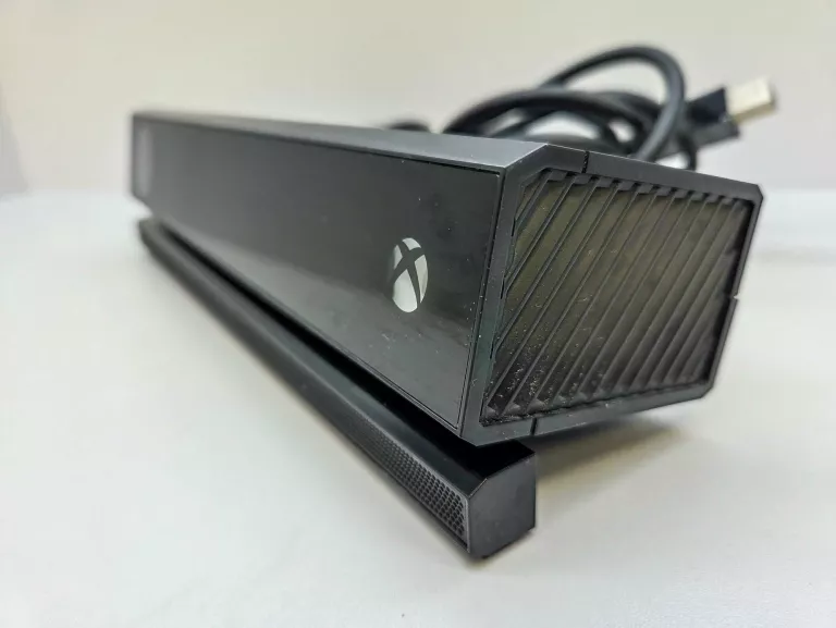 KINECT SENSOR RUCHU XBOX ONE