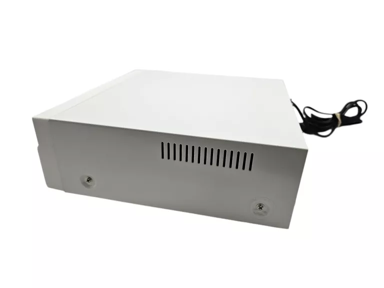 MINI WIEŻA BLUETOOTH BLAUPUNKT MS30BT GWARANCJA