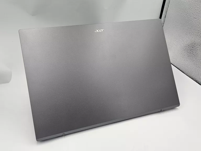 LAPTOP ACER EXTENSA 15 I5-1235U 16GB 512 SSD WIN11 15,6" ZADBANY