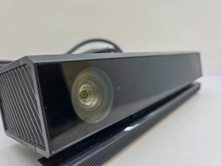 KINECT SENSOR RUCHU XBOX ONE