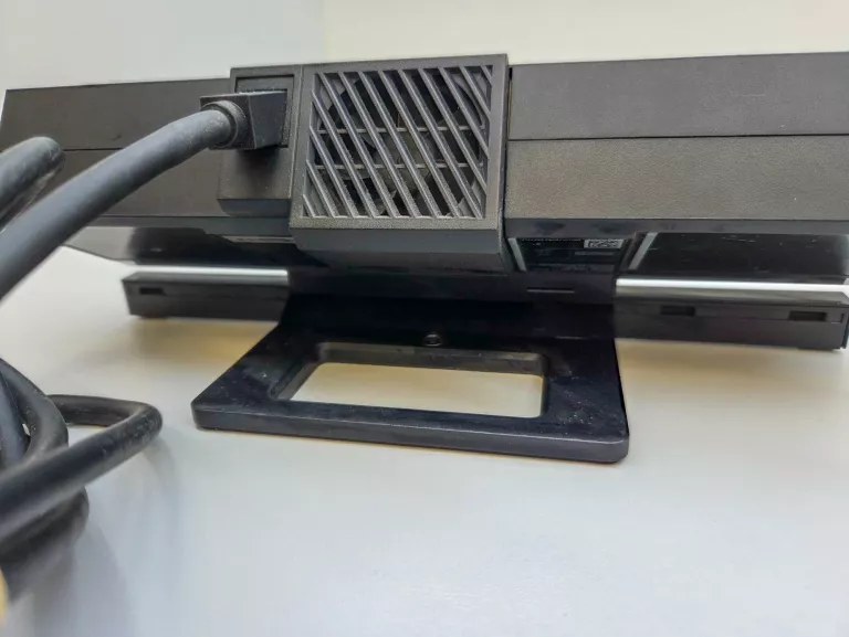 KINECT SENSOR RUCHU XBOX ONE