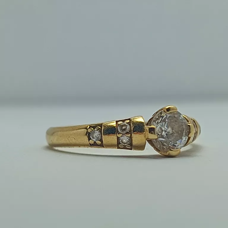 piekny-zloty-pierscionek-147g-585-r11-stagiewna-91-gdansk-harbor