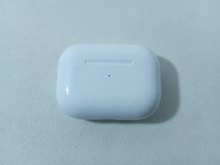 SŁUCHAWKI AIRPODS PRO 2 S/N: MXQ31XD7MK