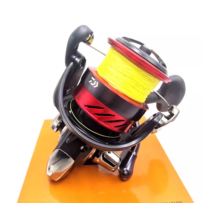 kolowrotek-ninja-bs-lt-5000-c-pud-kod-producenta-10005-600