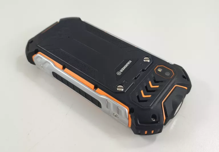 MYPHONE HAMMER BOOST HF2403