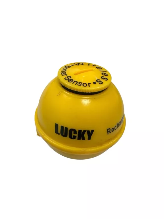 ECHOSONDA LUCKY FF1108-1C