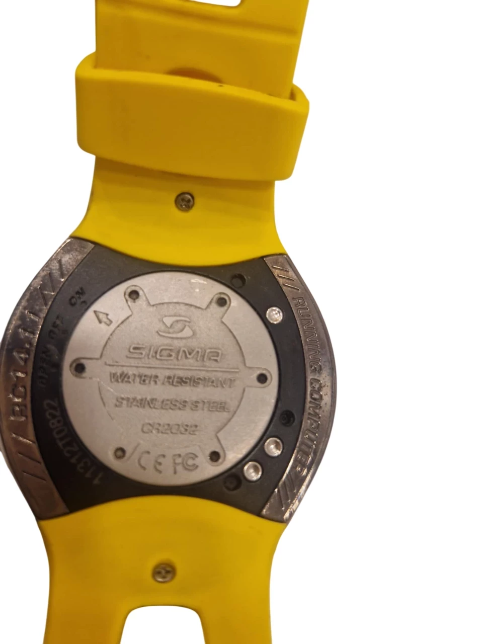 pulsometr-z-zegarkiem-sigma-rc1411-przecena-kod-producenta-21516