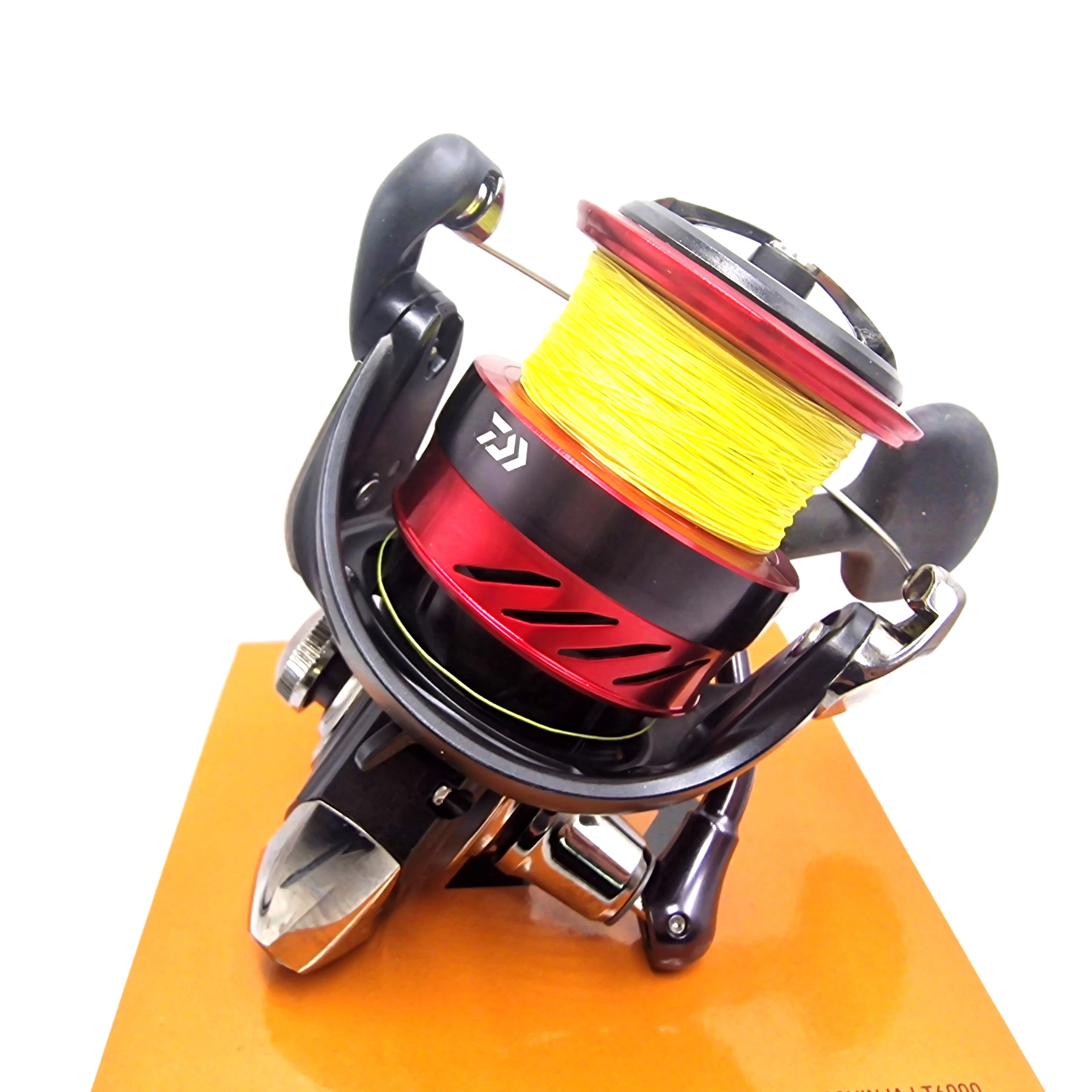 kolowrotek-ninja-bs-lt-5000-c-pud-kod-producenta-10005-600