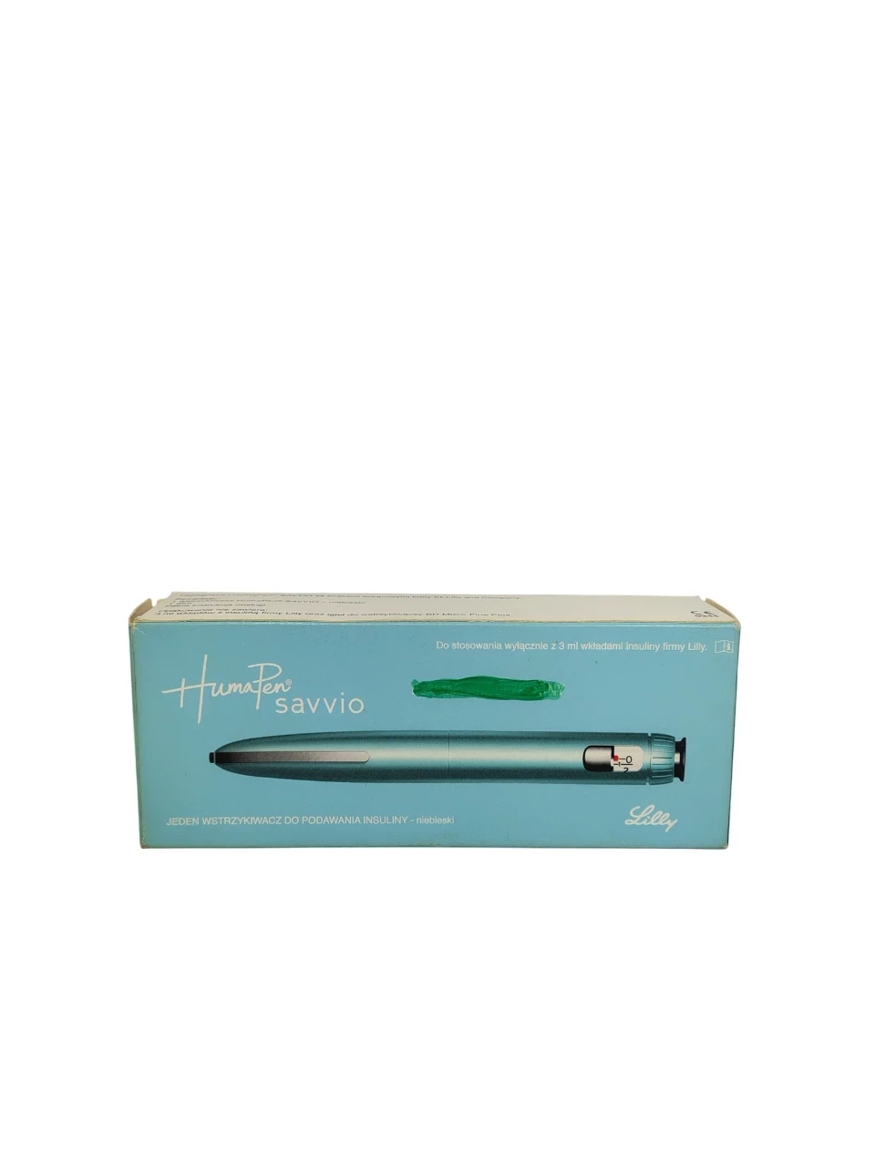 wstrzykiwacz-humapen-savvio-pen-insuliny-humalog-zwyciestwa-59-gliwice-g1