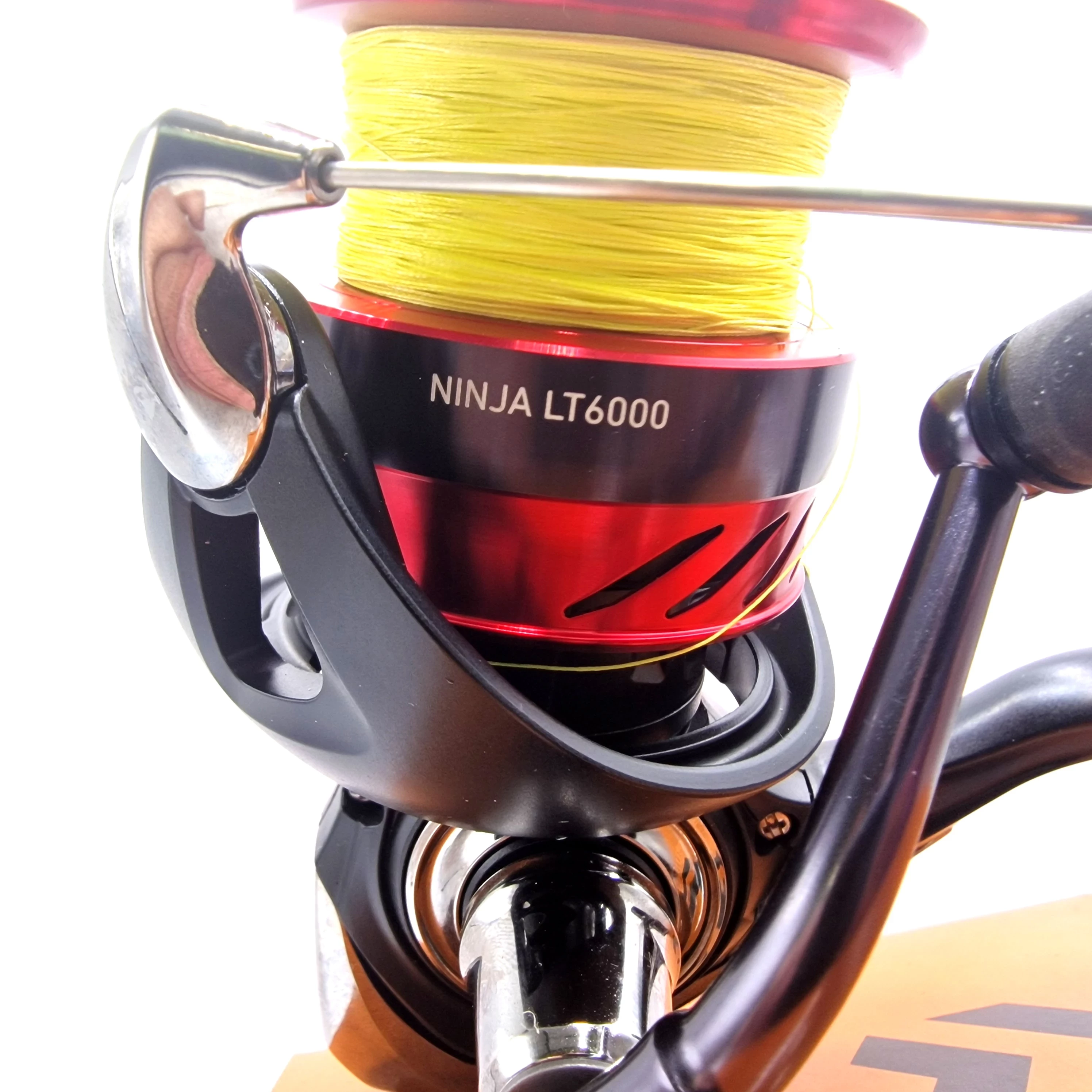 kolowrotek-ninja-bs-lt-5000-c-pud-wlotowa-5b-krakow