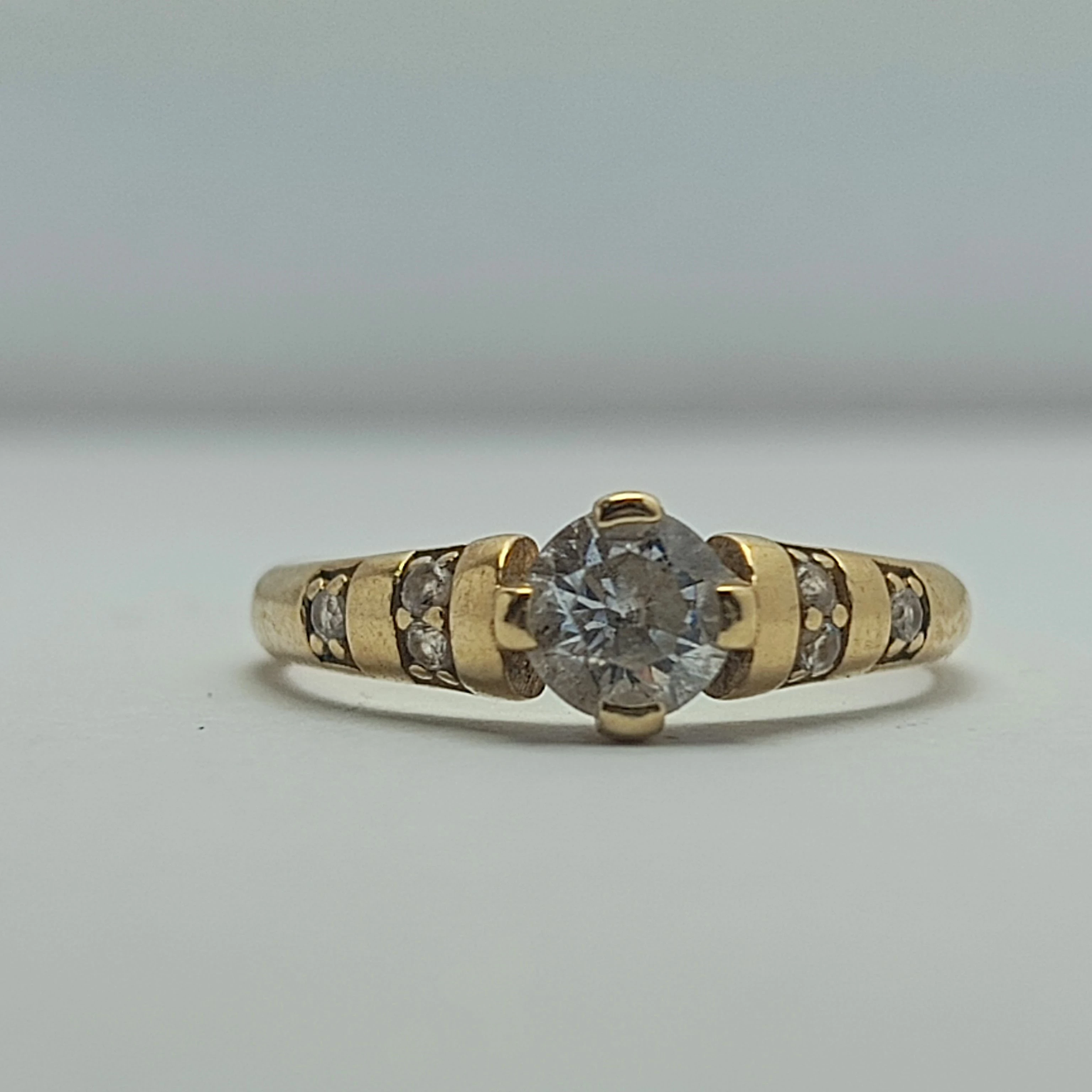 piekny-zloty-pierscionek-147g-585-r11-marka-inna-marka