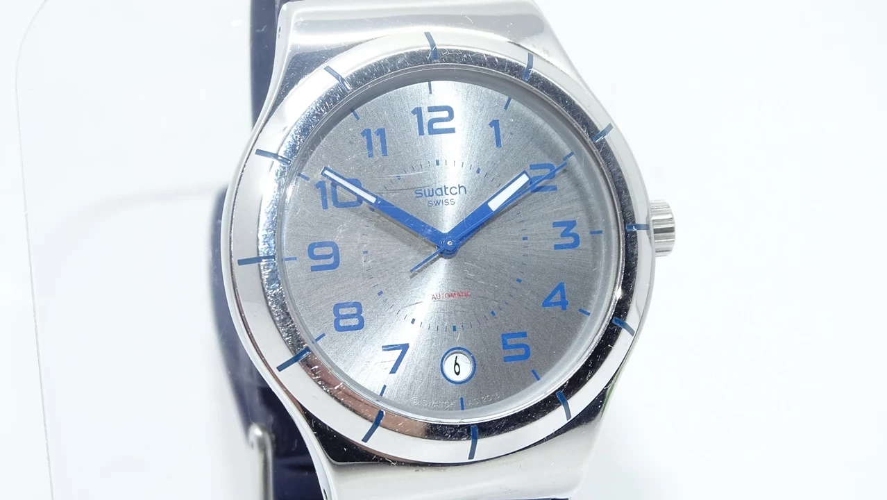 zegarek-swatch-sistem-navy-yis409-automat-kosciuszki-3-sj-lublin