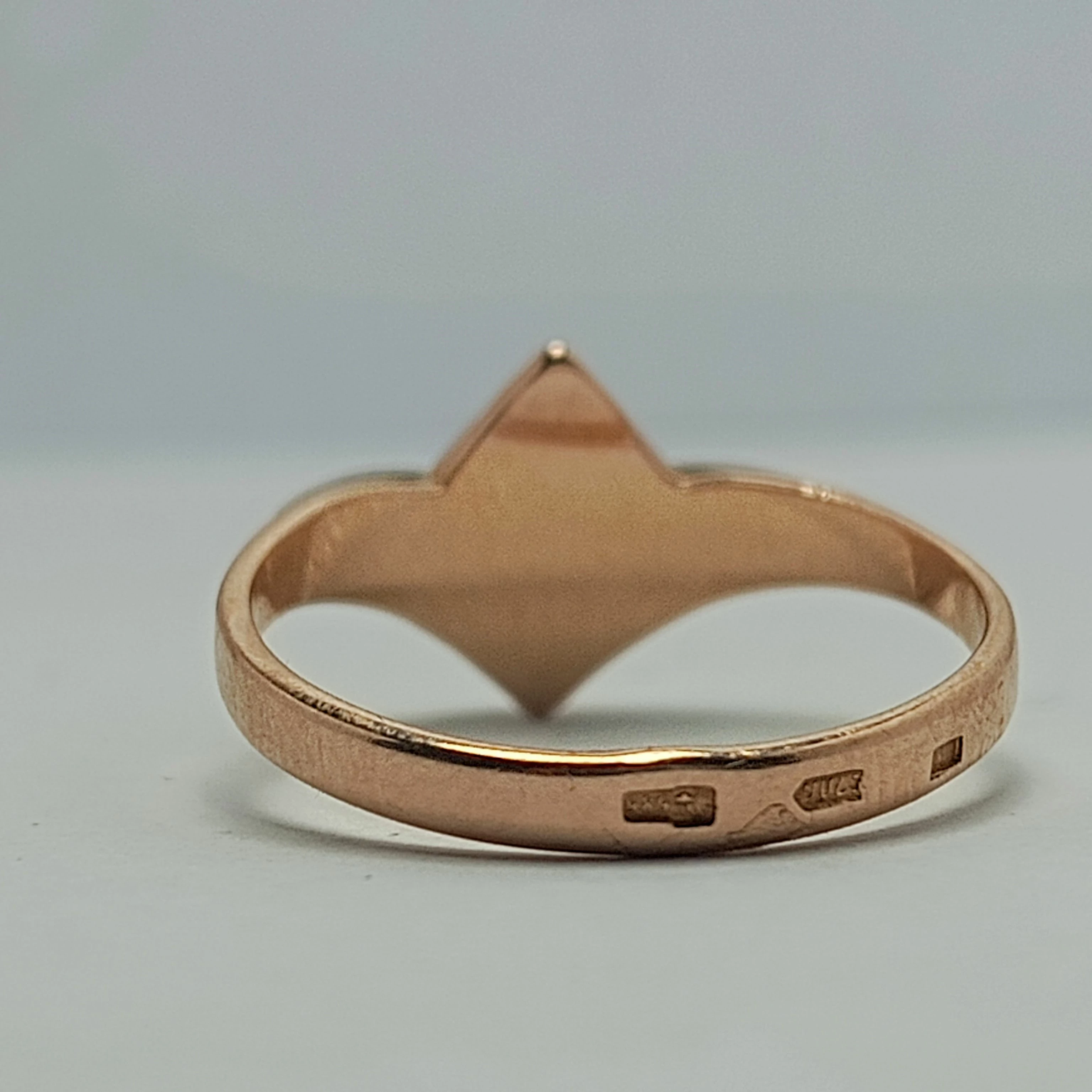 piekny-zloty-pierscionek-286g-585-r16-stan-11323-2