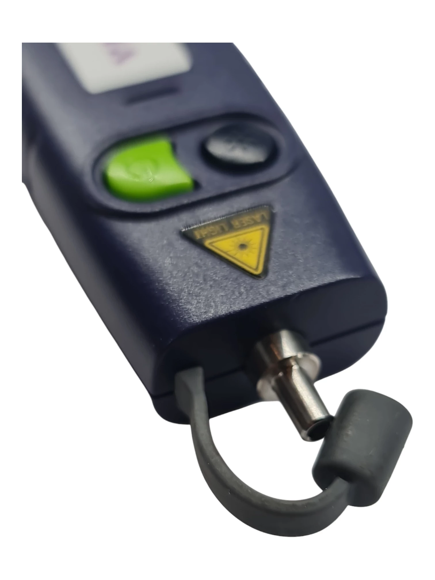 wykrywacz-kabli-ffl-050-lokalizator-uszkodzen-kabli-swiatlowodo-adapte-zawiera-baterie-250685-2006717
