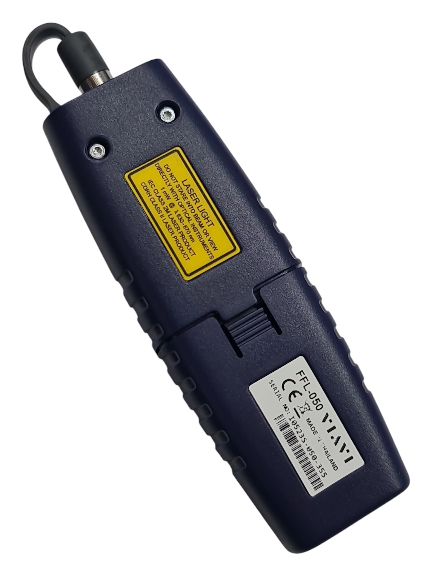 wykrywacz-kabli-ffl-050-lokalizator-uszkodzen-kabli-swiatlowodo-adapte-dworcowa-92-gorzow-wlkp