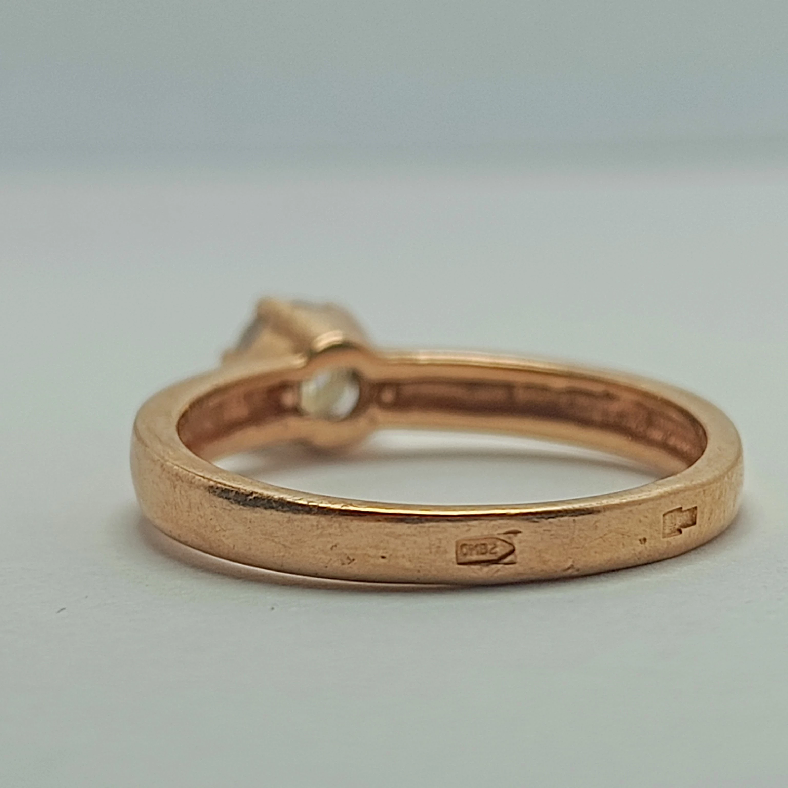 piekny-zloty-pierscionek-371g-585-r18-ean-gtin-5905868206197