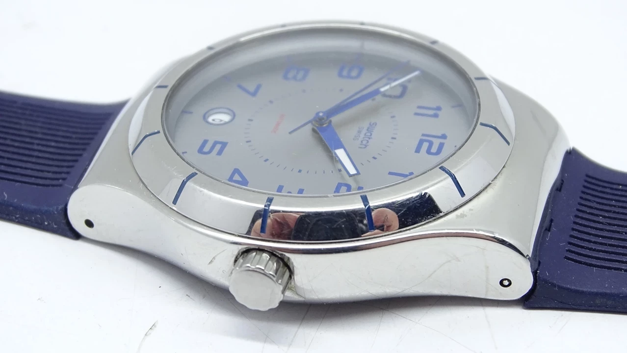 zegarek-swatch-sistem-navy-yis409-automat-stan-11323-2