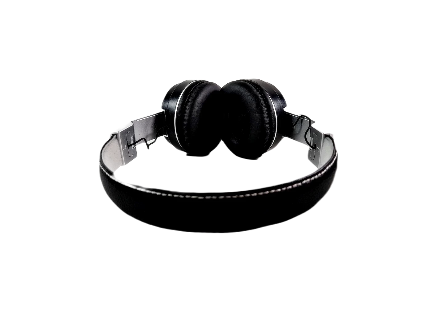 pulsar-sluchawki-przewodowe-nauszne-czarno-srebrne-z-regulacja-model-250441-1920803