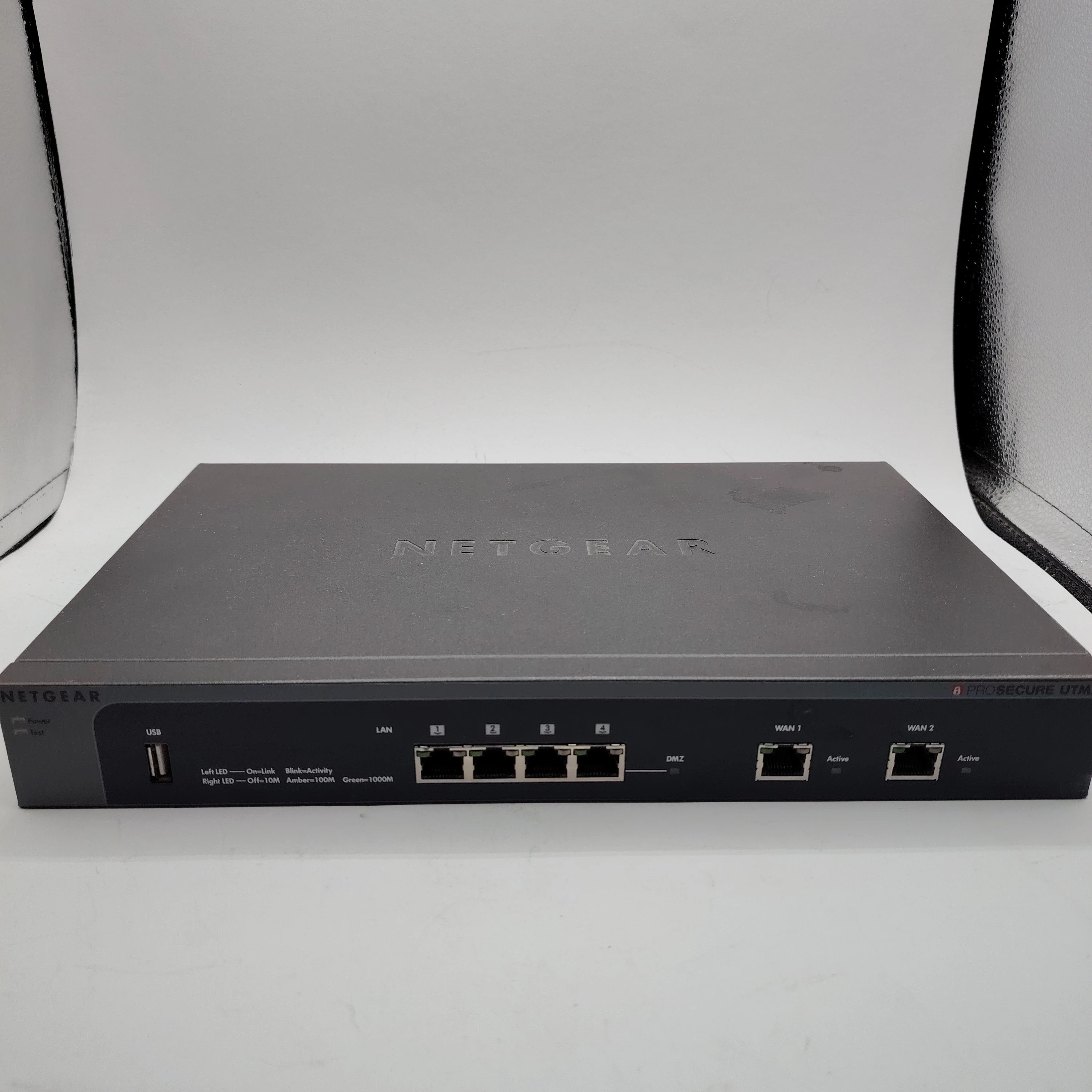 router-netgear-pro-secure-unified-threat-menagment-utm25-kosciuszki-45-starogard-gdanski