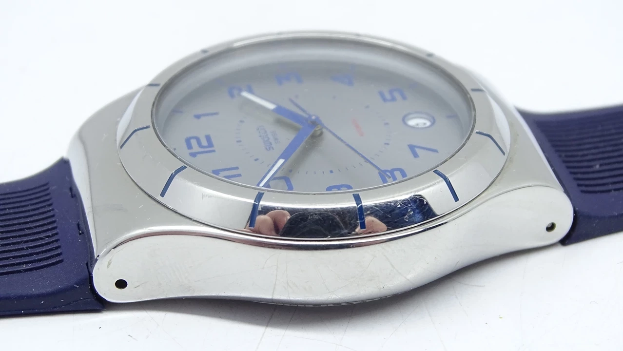 zegarek-swatch-sistem-navy-yis409-automat-ean-gtin-7610522133112