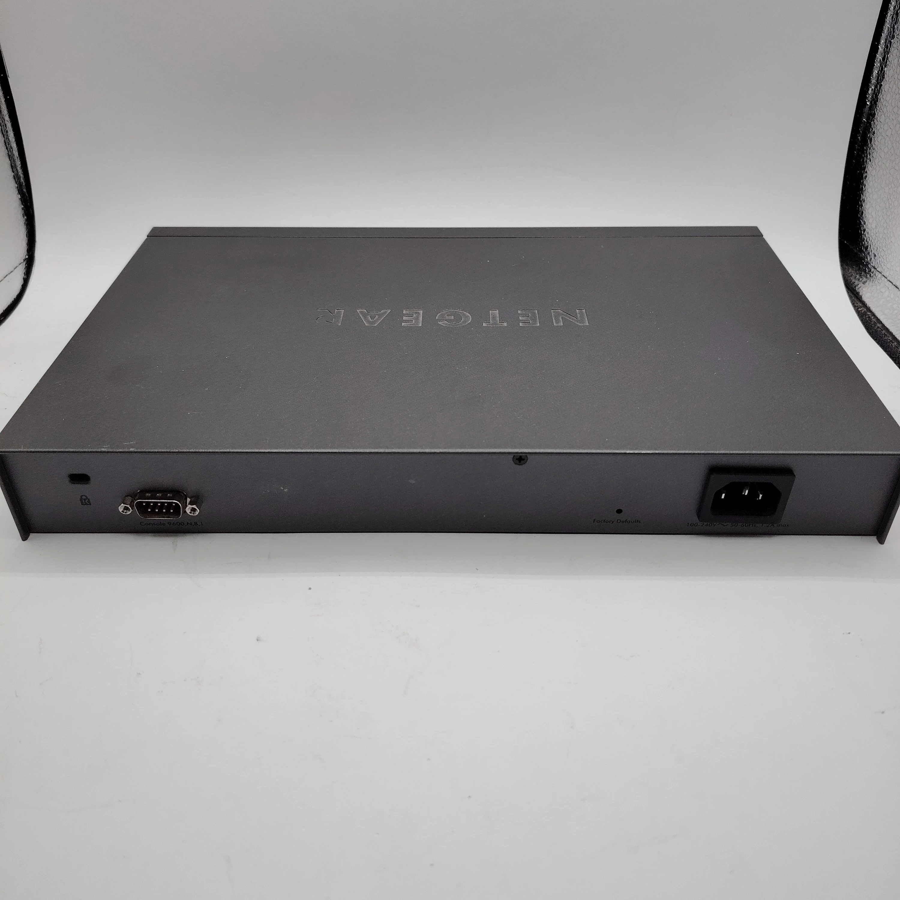 router-netgear-pro-secure-unified-threat-menagment-utm25-kod-producenta-utm-9s