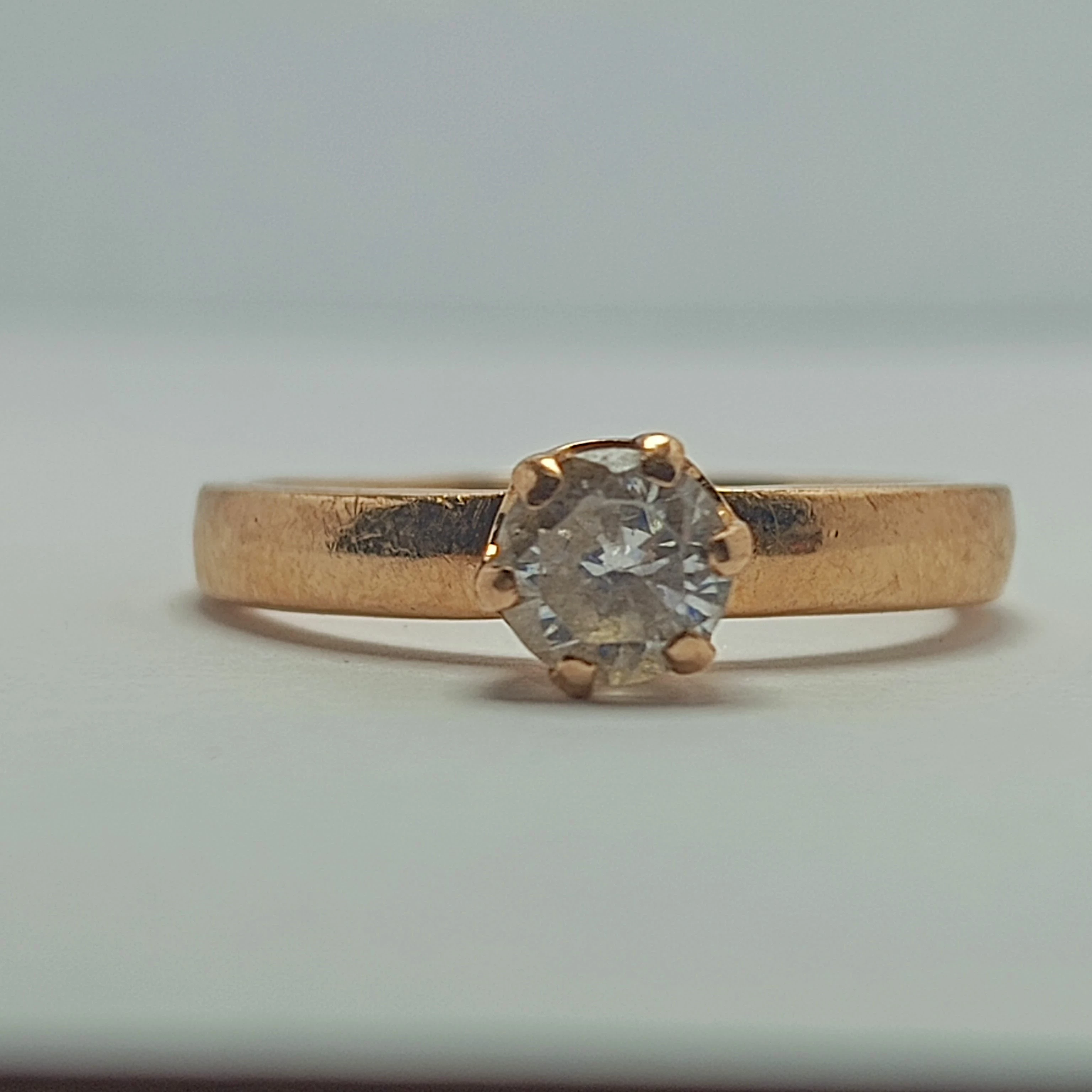 piekny-zloty-pierscionek-371g-585-r18-stan-11323-2