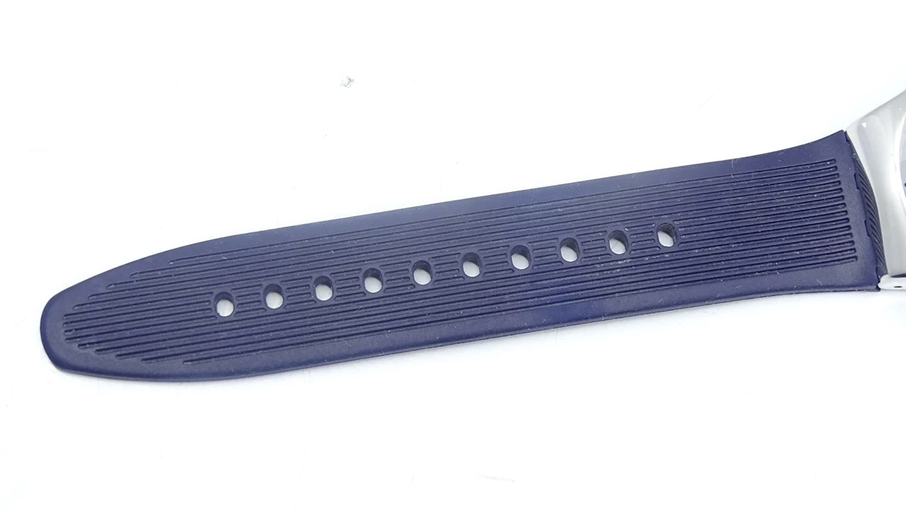 zegarek-swatch-sistem-navy-yis409-automat-mechanizm-18738-4