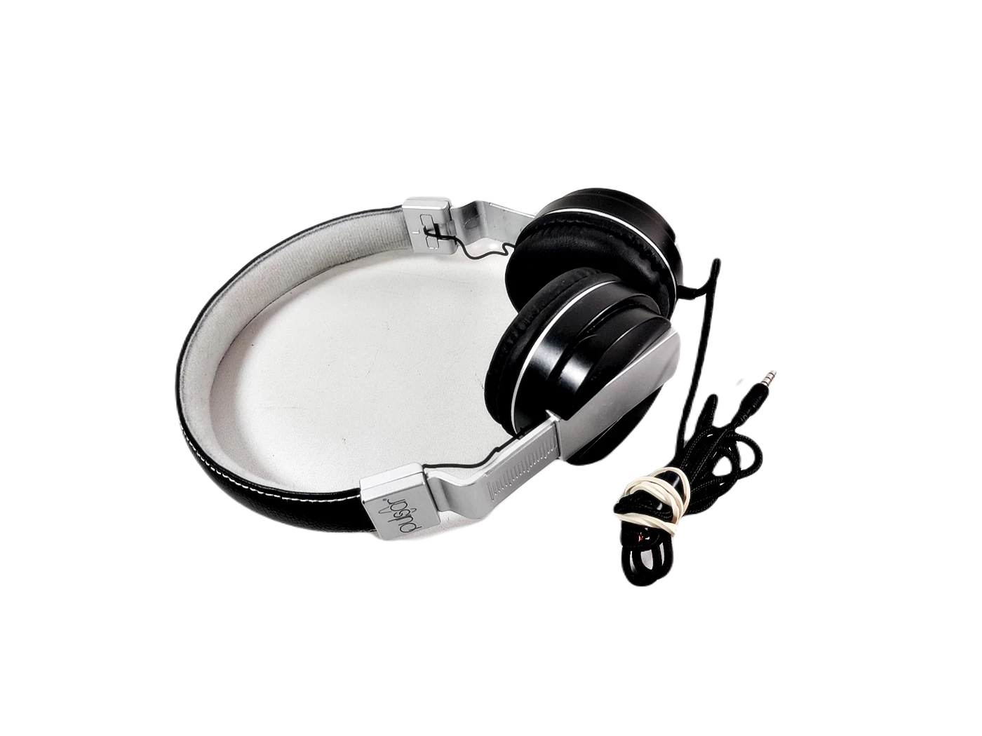 pulsar-sluchawki-przewodowe-nauszne-czarno-srebrne-z-regulacja-marka-248811-951307