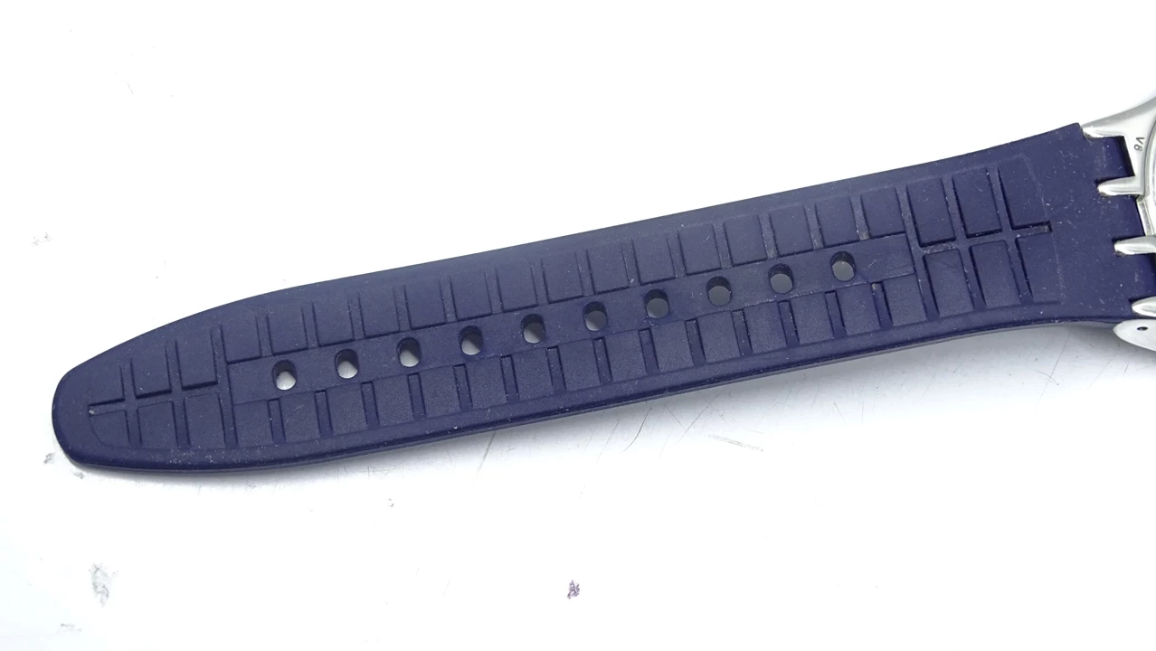 zegarek-swatch-sistem-navy-yis409-automat-ksztalt-koperty-129223-2