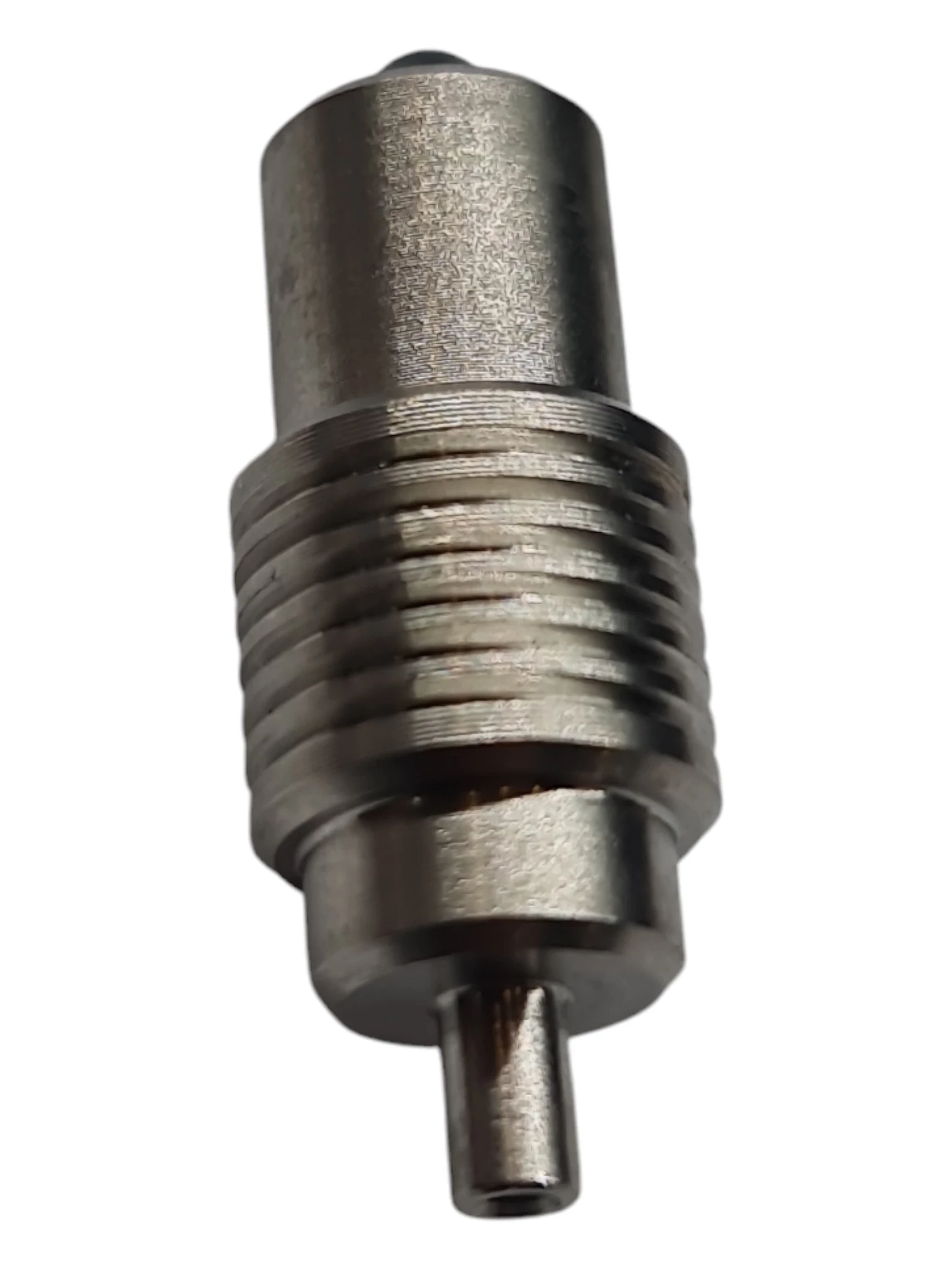 wykrywacz-kabli-ffl-050-lokalizator-uszkodzen-kabli-swiatlowodo-adapte-kod-producenta-k11q2026111442541425503tvv25544b27158