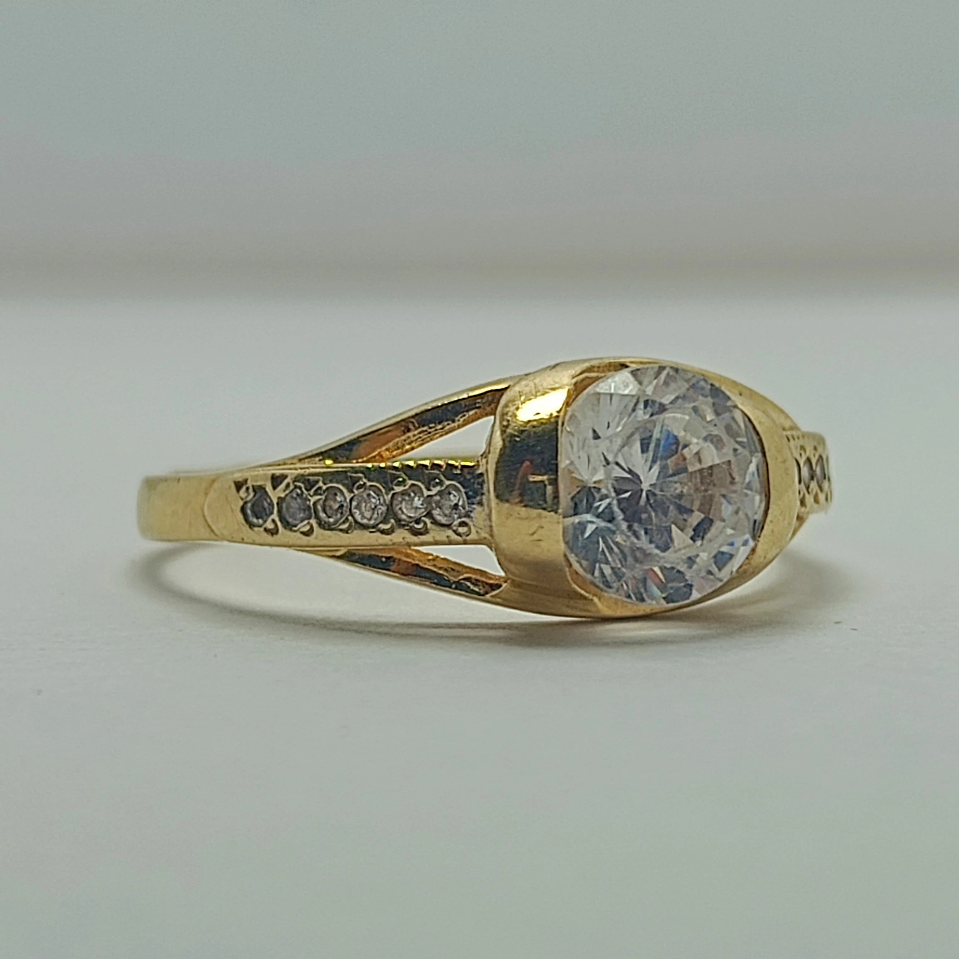 zloty-pierscionek-249g585-rozmiar16-stagiewna-91-gdansk-harbor