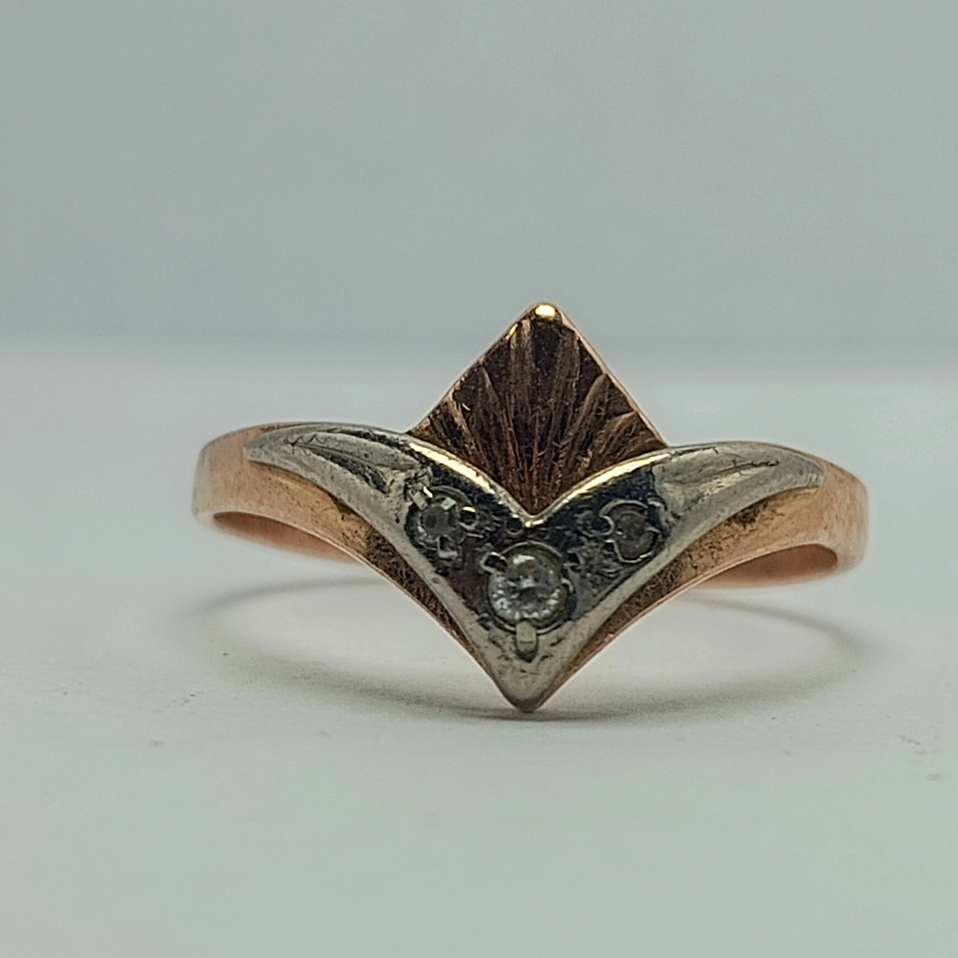 piekny-zloty-pierscionek-286g-585-r16-ean-gtin-5900025448069