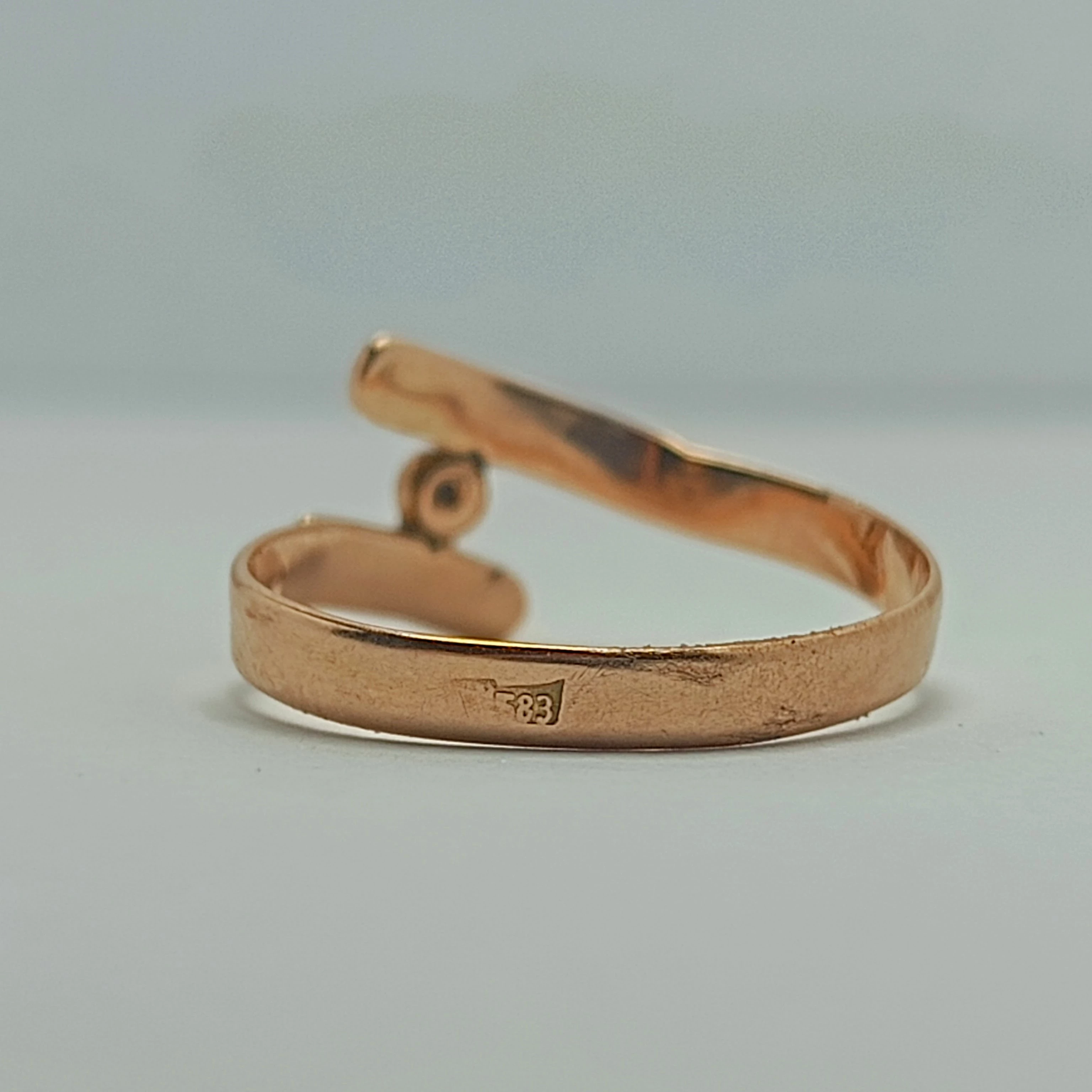 piekny-zloty-piescionek-153g-585-r11-stan-uzywany