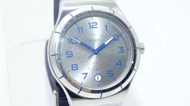 zegarek-swatch-sistem-navy-yis409-automat-kosciuszki-3-sj-lublin